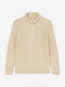 Кофта Marc O’Polo модель M30506260374-715 Фото