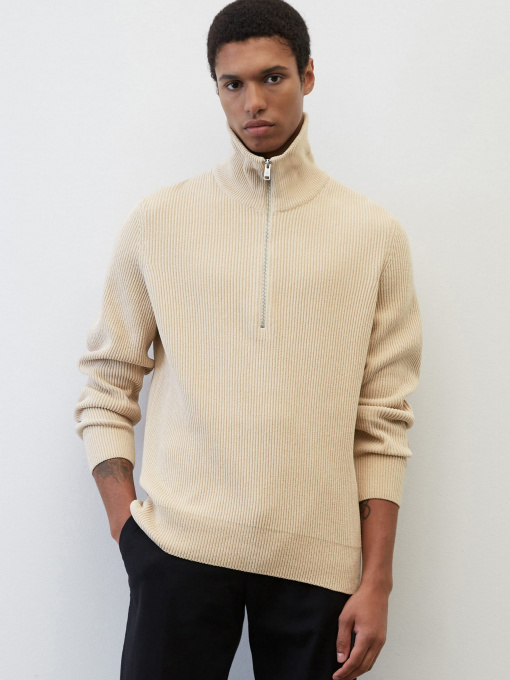 Кофта Marc O’Polo Модель M30506260374-715 Фото