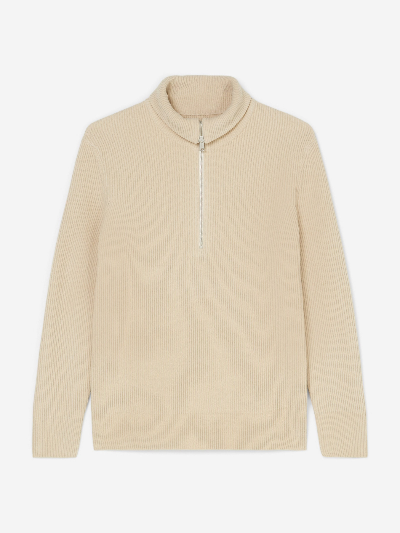 Кофта Marc O’Polo модель M30506260374-715 Кофта Marc O’Polo модель M30506260374-715 Фото