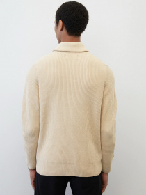 Кофта Marc O’Polo модель M30506260374-715 Кофта Marc O’Polo модель M30506260374-715 Фото