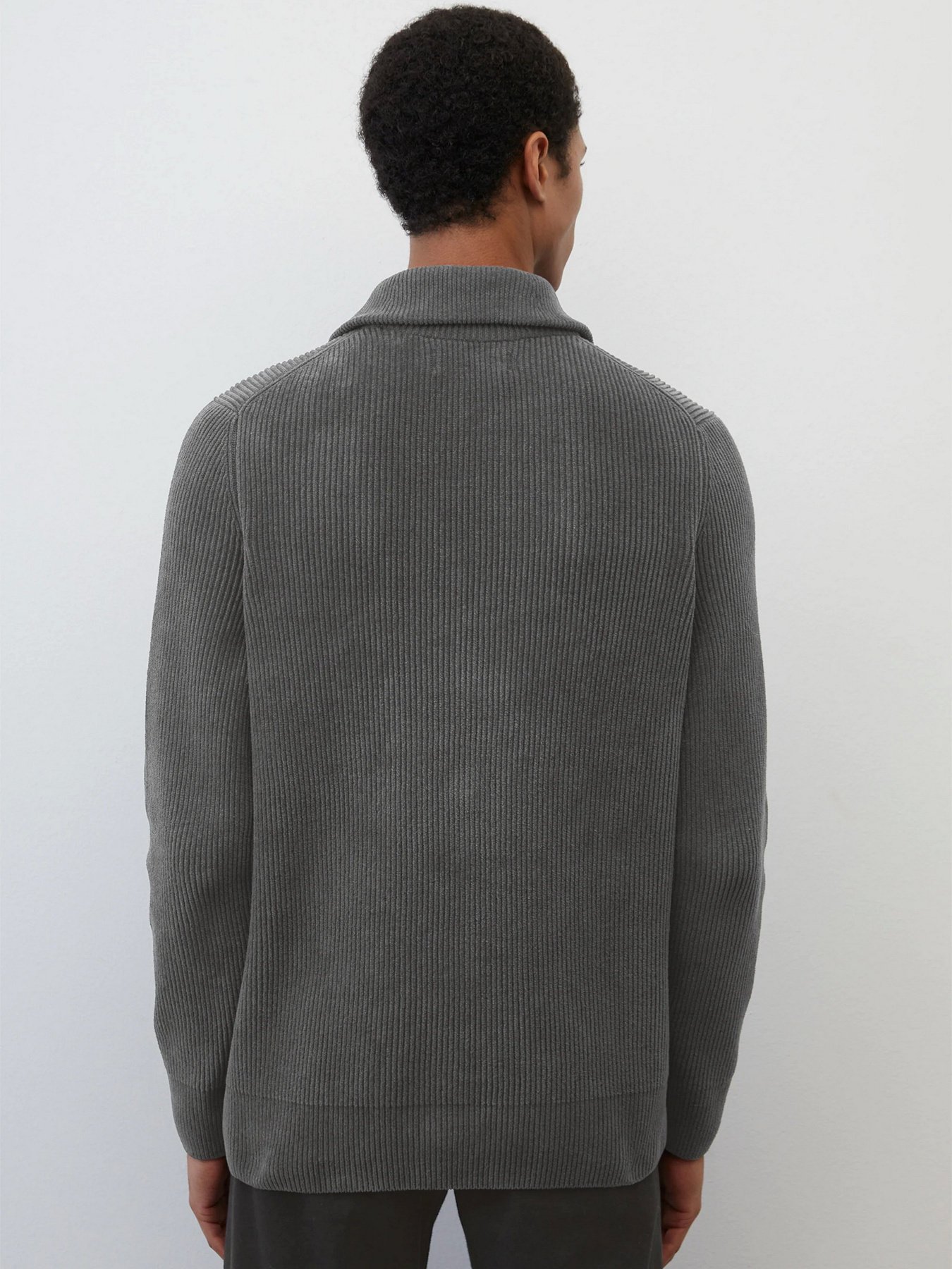 Кофта Marc O’Polo модель M30506260374-969 Фото