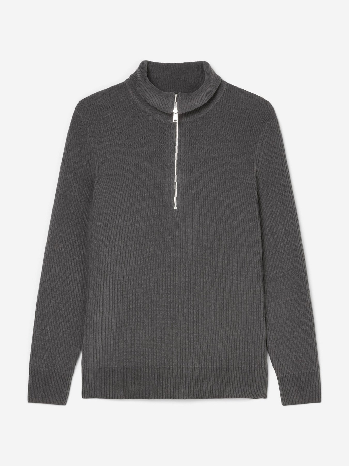 Кофта Marc O’Polo модель M30506260374-969 Фото