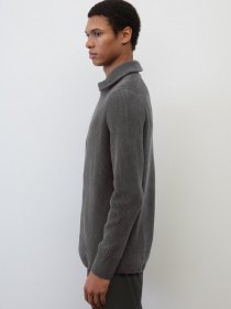 Кофта Marc O’Polo модель M30506260374-969 Фото