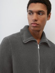 Кофта Marc O’Polo модель M30506260374-969 Фото