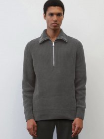 Кофта Marc O’Polo модель M30506260374-969 Фото