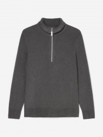 Кофта Marc O’Polo модель M30506260374-969 Фото