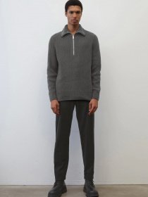 Кофта Marc O’Polo модель M30506260374-969 Фото