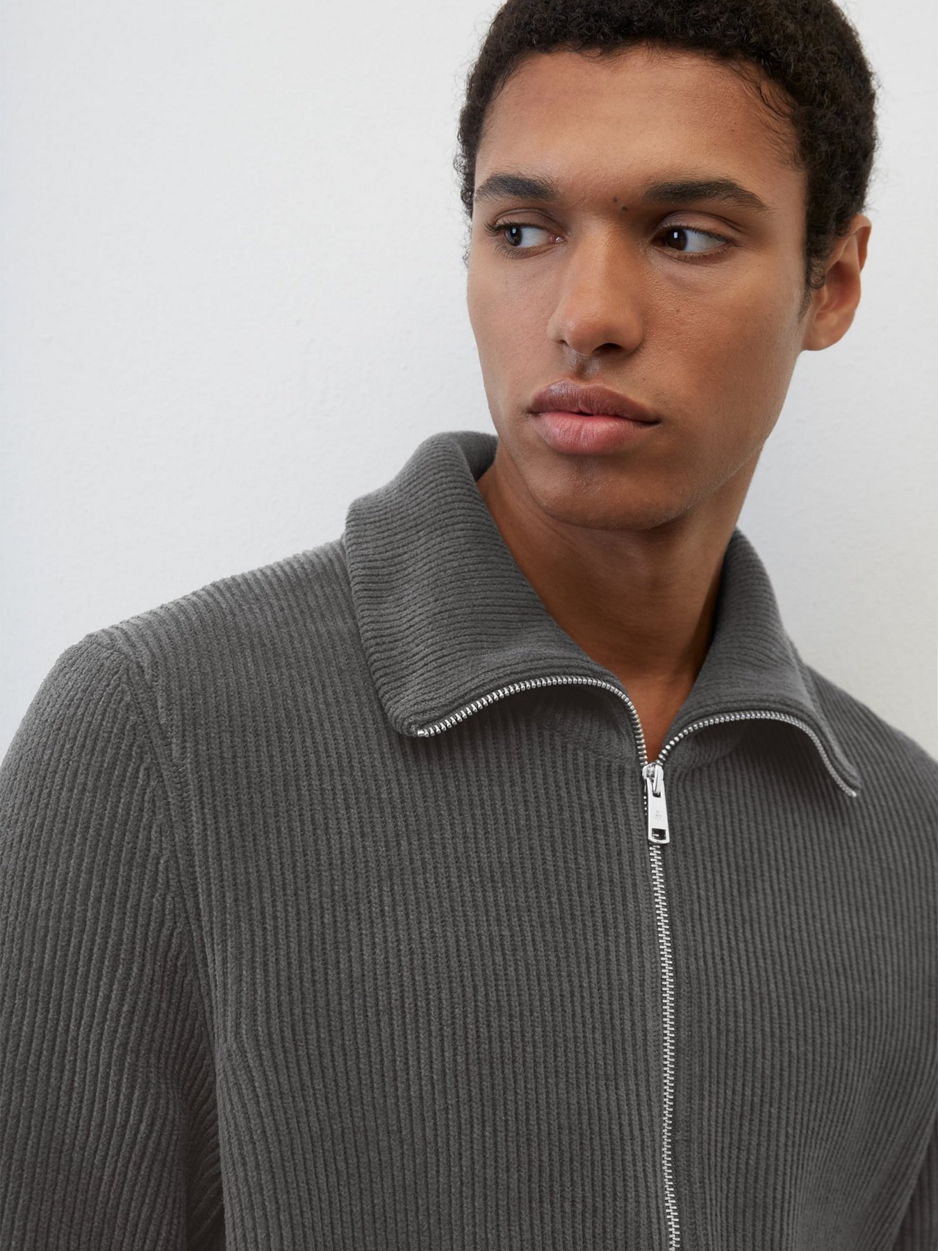 Кофта Marc O’Polo модель M30506260374-969 Фото