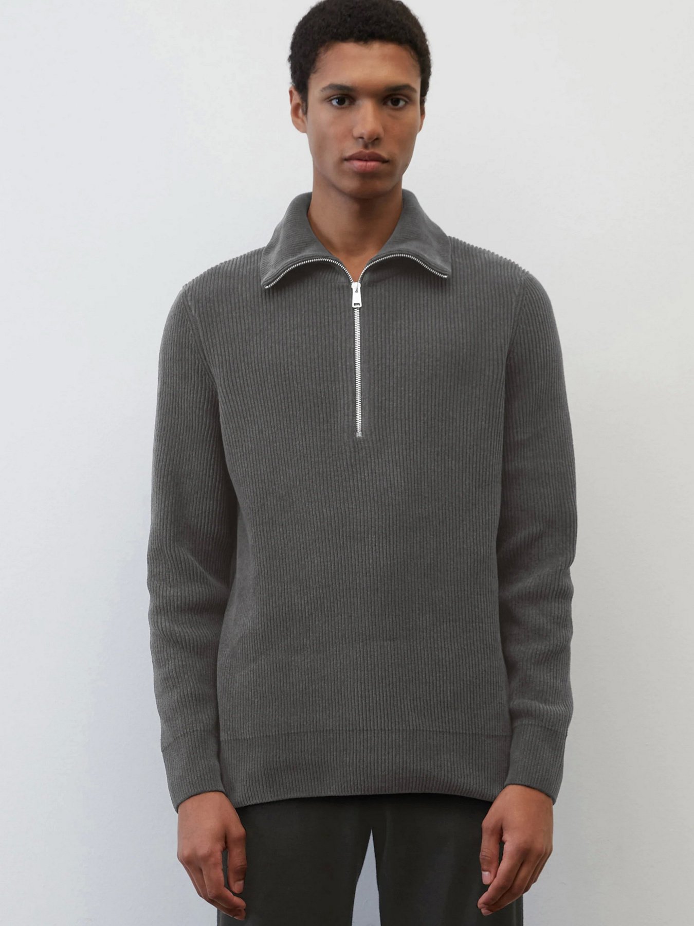 Кофта Marc O’Polo модель M30506260374-969 Фото