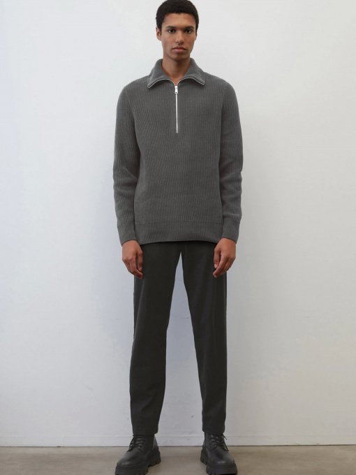 Кофта Marc O’Polo модель M30506260374-969 Фото