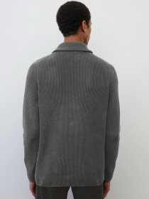 Кофта Marc O’Polo модель M30506260374-969 Фото