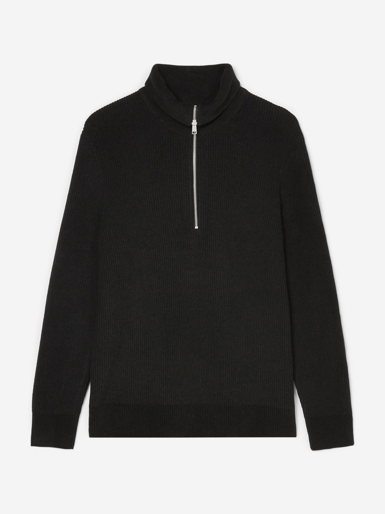 Кофта Marc O’Polo модель M30506260374-990 Фото