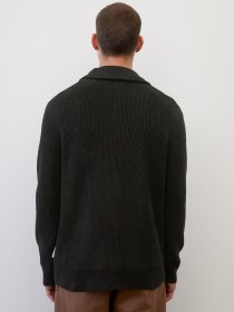 Кофта Marc O’Polo модель M30506260374-990 Фото