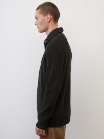 Кофта Marc O’Polo модель M30506260374-990 Фото