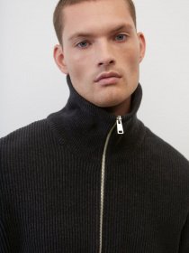 Кофта Marc O’Polo модель M30506260374-990 Фото