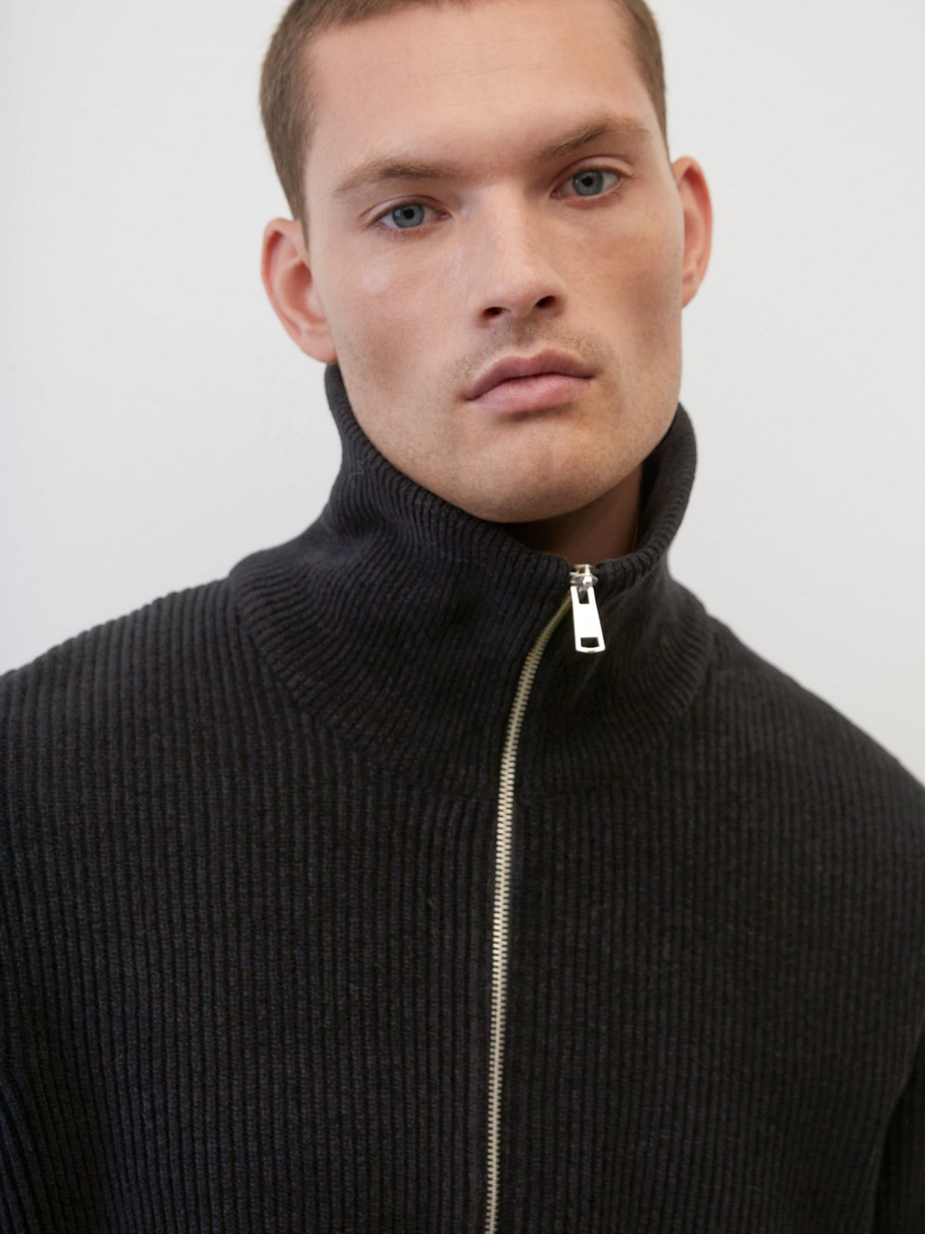 Кофта Marc O’Polo модель M30506260374-990 Фото