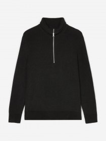 Кофта Marc O’Polo модель M30506260374-990 Фото