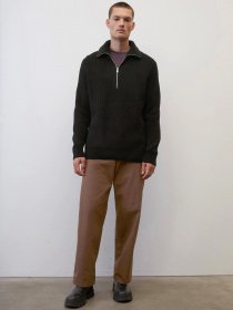 Кофта Marc O’Polo модель M30506260374-990 Фото