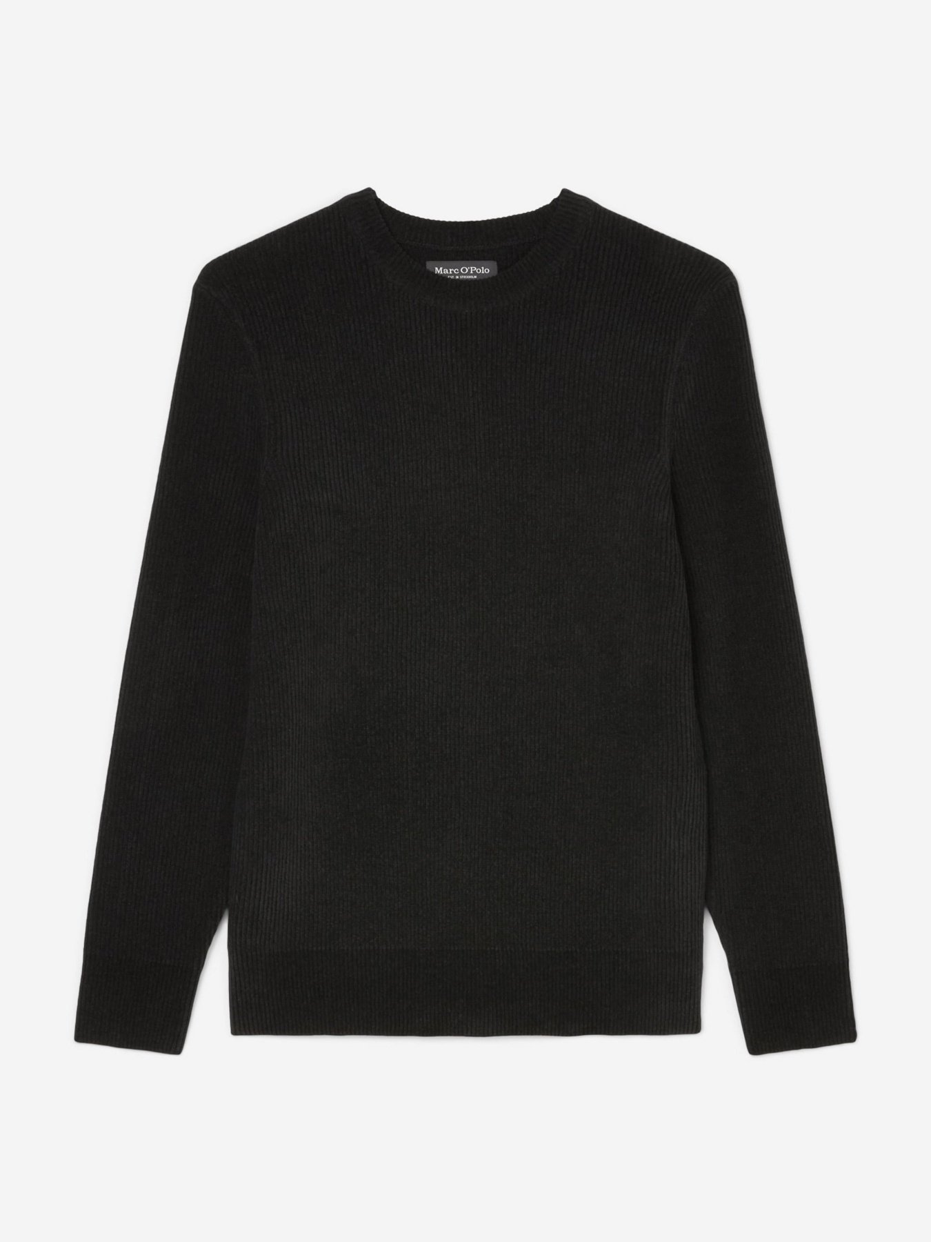 Джемпер Marc O’Polo модель M30506260484-990 Фото