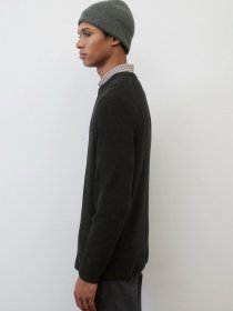 Джемпер Marc O’Polo модель M30506260484-990 Фото