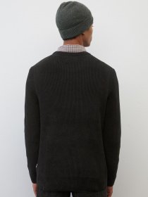 Джемпер Marc O’Polo модель M30506260484-990 Фото