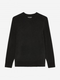 Джемпер Marc O’Polo модель M30506260484-990 Фото