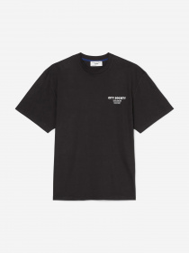 Футболка Marc O’Polo DENIM модель 267215451590-990 Фото