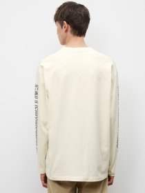 Лонгслив Marc O’Polo DENIM модель 268236452216-126 Фото