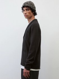 Кардиган Marc O’Polo модель 232514861186-990 Фото