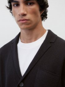 Кардиган Marc O’Polo модель 232514861186-990 Фото