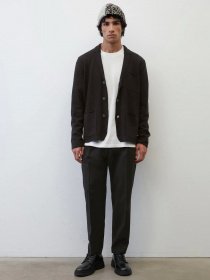 Кардиган Marc O’Polo модель 232514861186-990 Фото