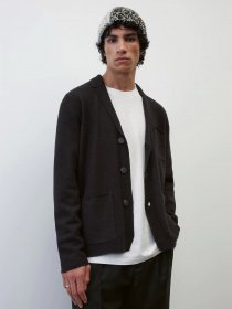 Кардиган Marc O’Polo модель 232514861186-990 Фото