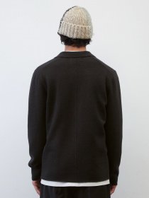 Кардиган Marc O’Polo модель 232514861186-990 Фото