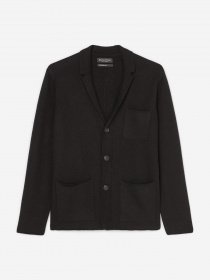 Кардиган Marc O’Polo модель 232514861186-990 Фото