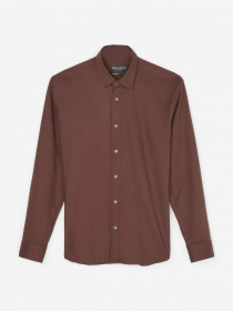 Рубашка Marc O’Polo модель 230732942476-390 Фото