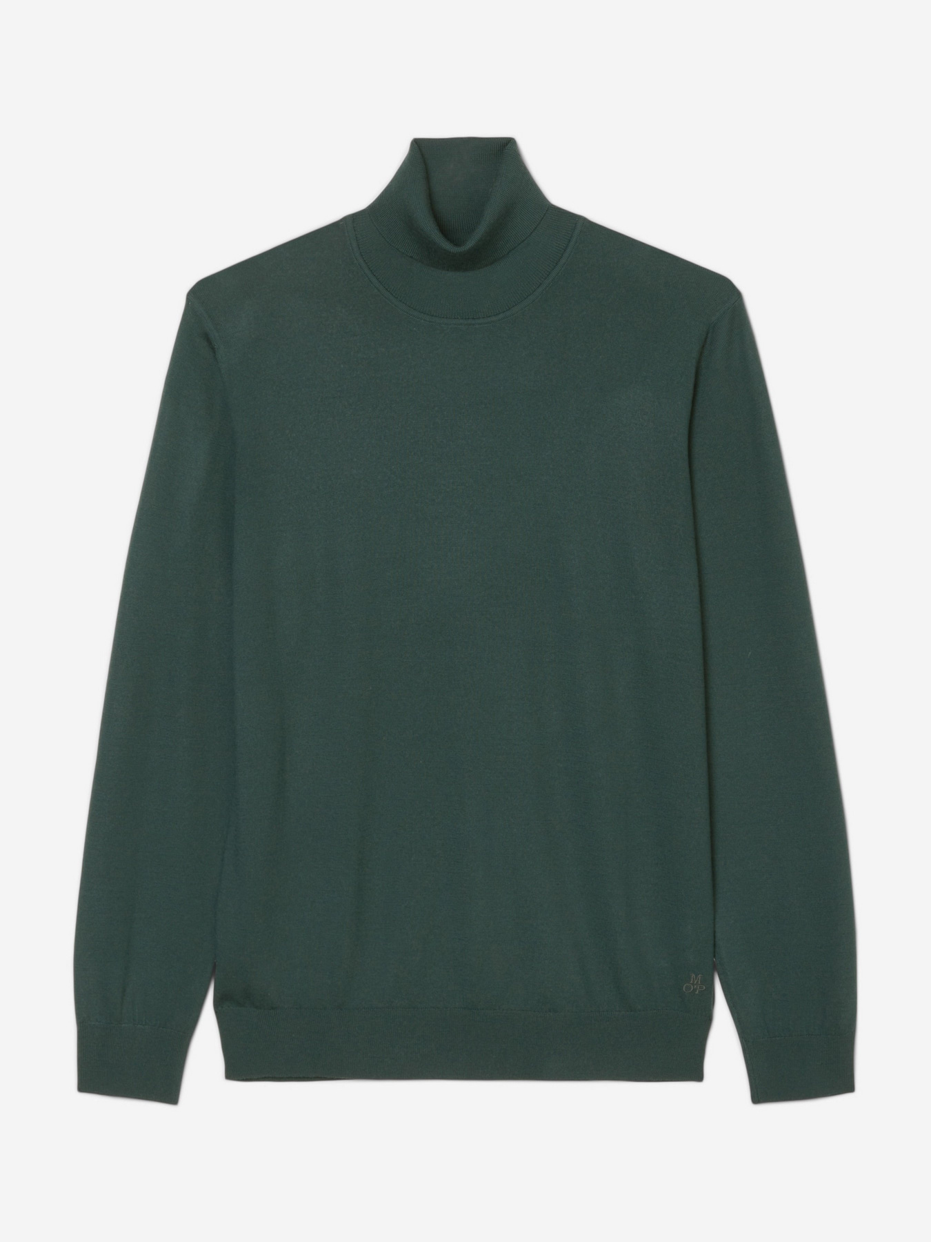 Водолазка Marc O’Polo модель 229508360386-493 Фото