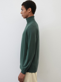 Водолазка Marc O’Polo модель 229508360386-493 Фото