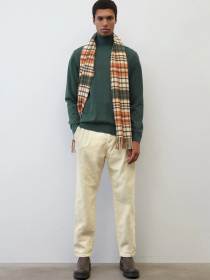 Водолазка Marc O’Polo модель 229508360386-493 Фото