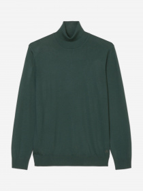 Водолазка Marc O’Polo модель 229508360386-493 Фото