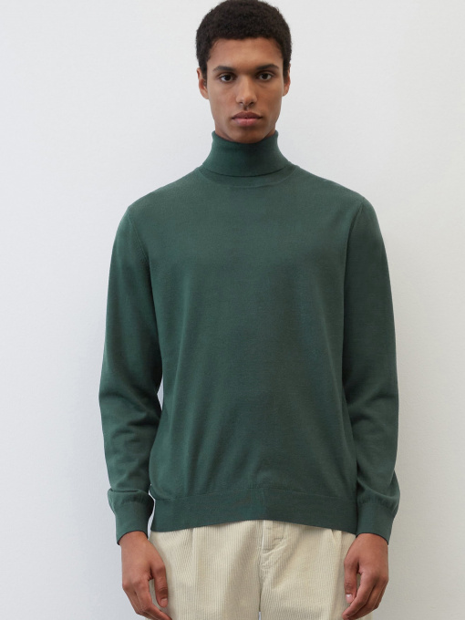 Водолазка Marc O’Polo модель 229508360386-493 Фото