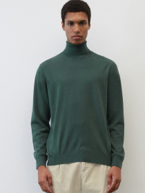 Водолазка Marc O’Polo модель 229508360386-493 Фото