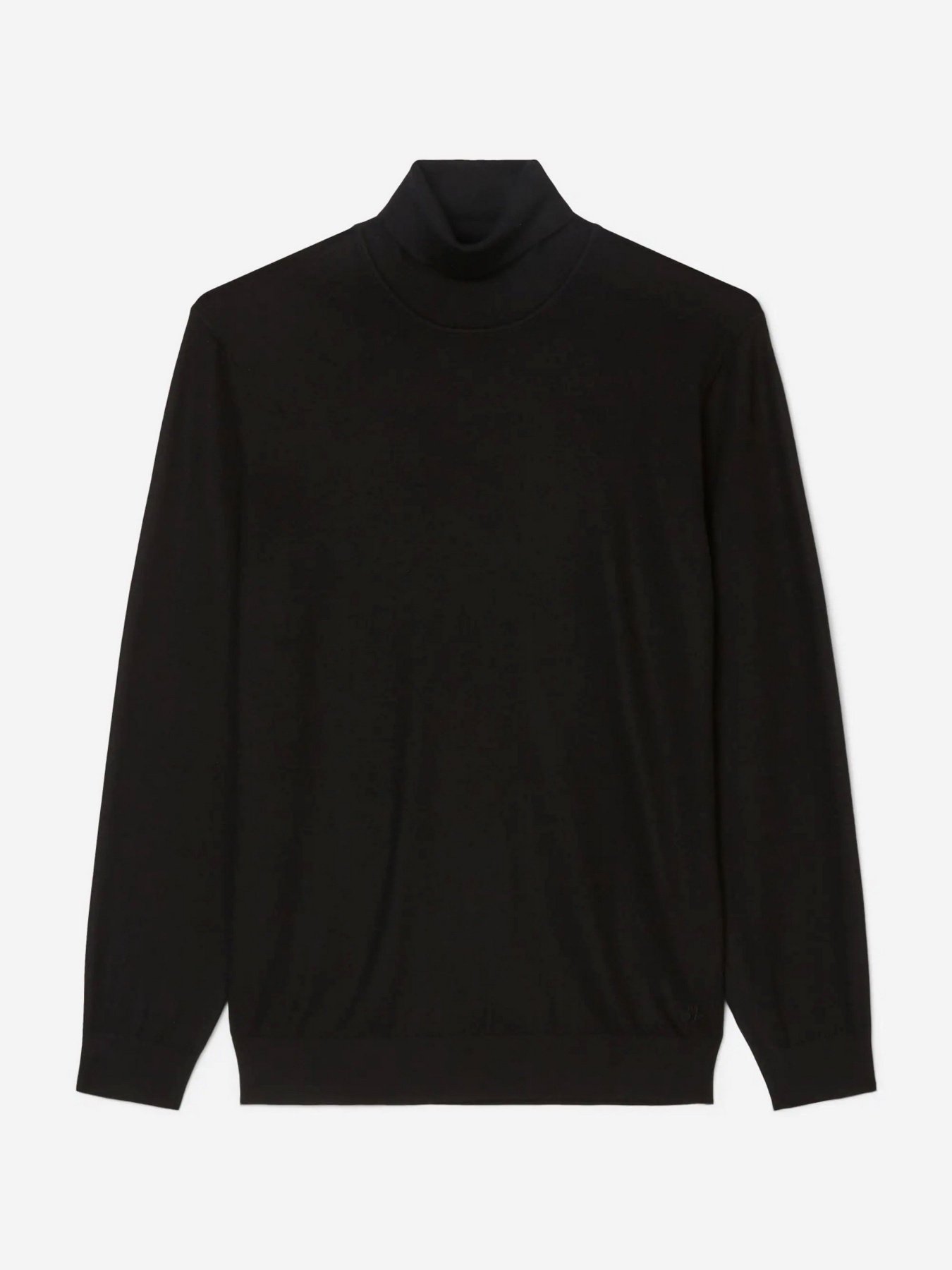 Водолазка Marc O’Polo модель 229508360386-990 Фото