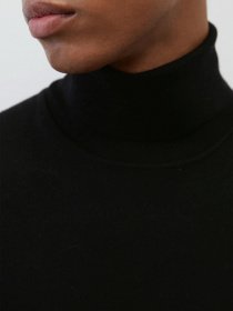 Водолазка Marc O’Polo модель 229508360386-990 Фото