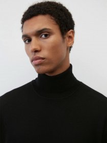 Водолазка Marc O’Polo модель 229508360386-990 Фото