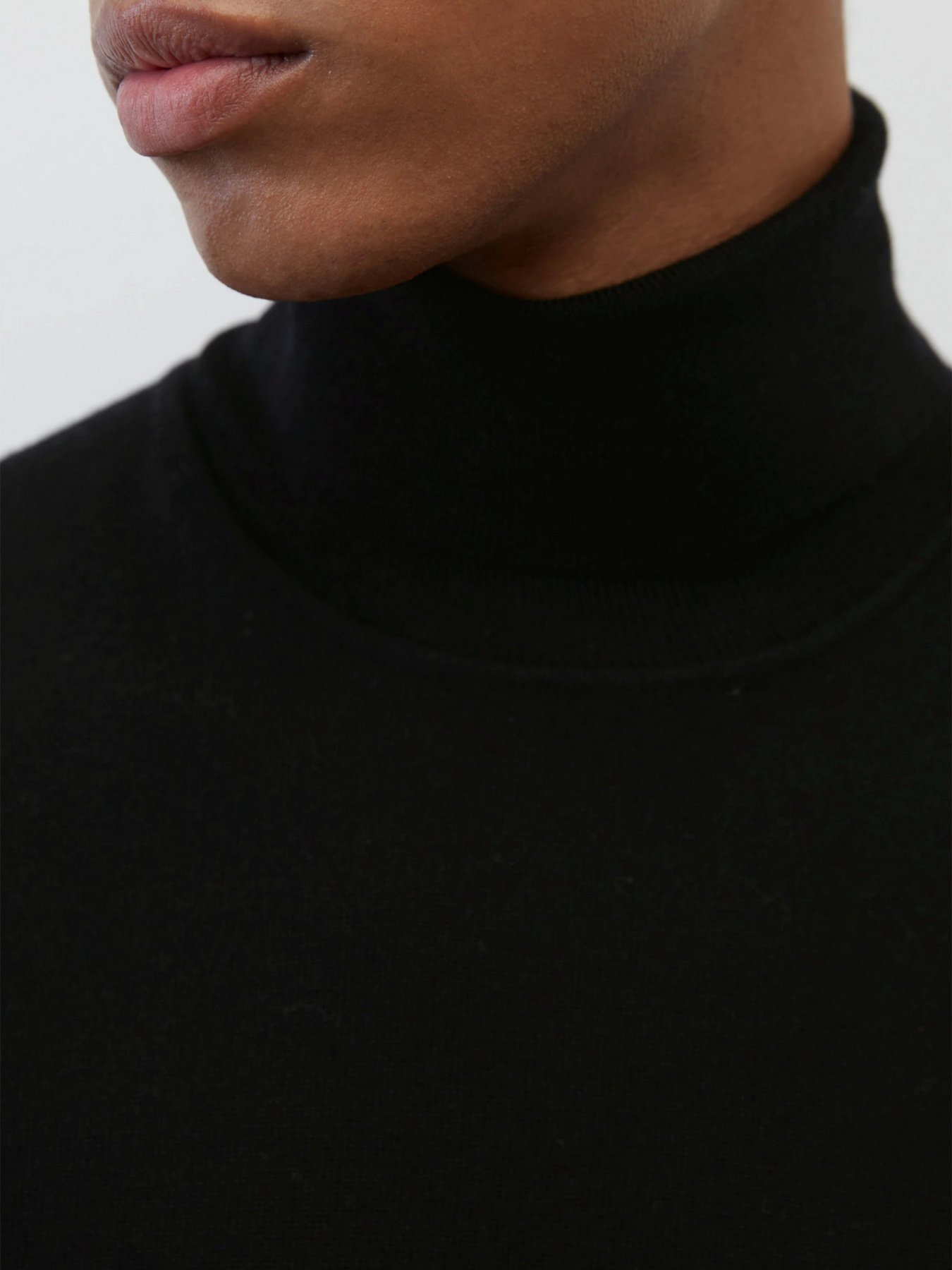 Водолазка Marc O’Polo модель 229508360386-990 Фото