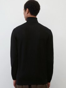 Водолазка Marc O’Polo модель 229508360386-990 Фото