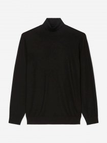 Водолазка Marc O’Polo модель 229508360386-990 Фото