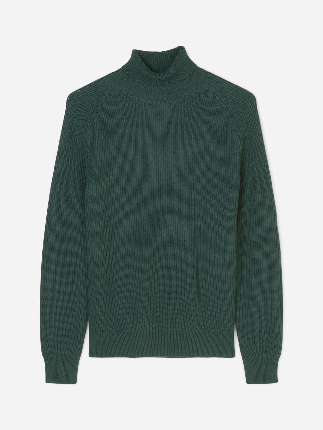 Свитер Marc O’Polo модель 229515760390-493 Фото