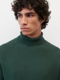 Свитер Marc O’Polo модель 229515760390-493 Фото