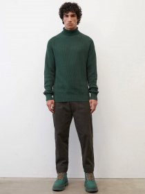 Свитер Marc O’Polo модель 229515760390-493 Фото